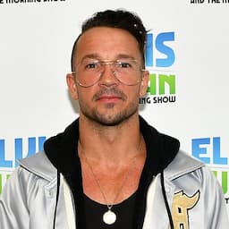 Carl Lentz Addresses Bombshell Documentary, Where His Marriage Stands