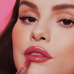The Best Lip Oils for Shiny Lips All Summer — According to TikTok