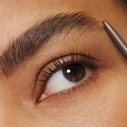 Celeb-Loved Beauty Brand ILIA Launches New Products for Fuller Brows