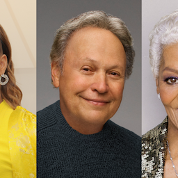 Queen Latifah, Billy Crystal Among 2023 Kennedy Center Honorees