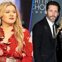 Kelly Clarkson's Ex-Husband Ordered to Return Millions to Singer