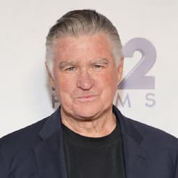 Treat Williams, 'Everwood' Actor, Dead at 71 After Motorcycle Accident