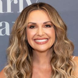 Carly Pearce Feels 'Really Happy and Full' After Riley King Breakup