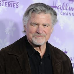 Treat Williams Was Alive While Being Airlifted to Hospital After Crash