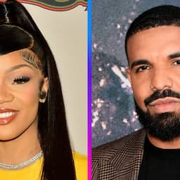 BET Awards 2023: Drake and GloRilla Lead the Pack With Most Noms