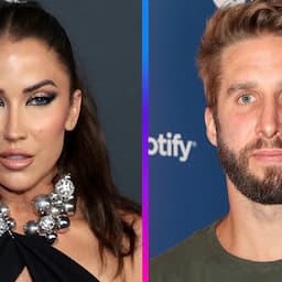 Shawn Booth Recalls Discovering Kaitlyn Bristowe's New Relationship