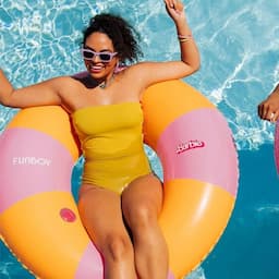 Shop the Best FUNBOY Pool Floats for an Instagram-Worthy Summer