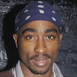 Tupac Murder Investigation: What We Know About Police’s Latest Moves 27 Years Later