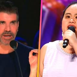 'AGT' Recap: First Live Results Show Sends Home 9 Acts, 2 Move on! 