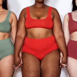The 20 Best Amazon Prime Day Deals on Women's Bras and Underwear