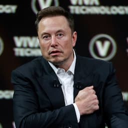 Elon Musk Reacts Amid Outrage Over Temporary Daily Twitter Limitations