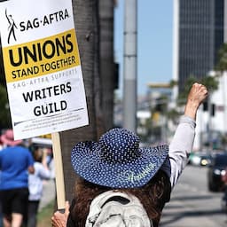 SAG-AFTRA Poised to Strike After Contract Negotiations Break Down