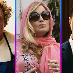 2023 Emmy Nominations: See the Complete List (Live Updates)