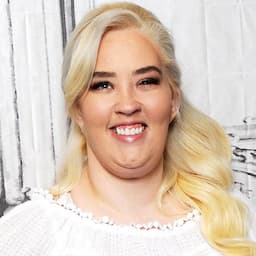 Mama June's Goals on 44th Birthday: I Have to Do What's 'Right for Me'