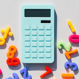 The Best Backpacks, Lunch Boxes and Calculators 