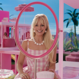 The Best Looks From 'Barbie' and How to Recreate Them