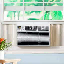 Still Live: The Best Air Conditioner Deals on Amazon Prime Day 2022