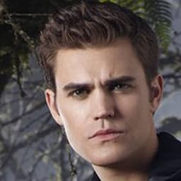 Why Paul Wesley Doesn't Miss Playing Stefan in 'The Vampire Diaries'
