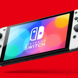 The Best Nintendo Switch Deals During Amazon Prime Day