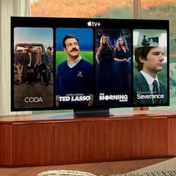Amazon March Madness TV Deals: Save Big on Samsung, Sony and More