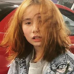 Lil Tay Death Hoax: Meta Confirms Instagram Account Was Hacked