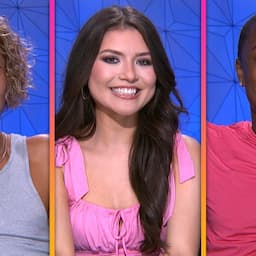 'Big Brother' Season 25 Recap: 1st Comp and Surprise 17th Houseguest!