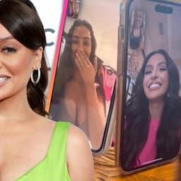 La La Anthony Tests Kim Kardashian, Ciara and More in Viral Video