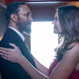 Ron Cephas Jones Remembered By 'This Is Us' Star Mandy Moore