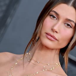 Hailey Bieber's Latte Makeup Trend: How to Get the Bronzed Look