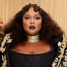 Lizzo Asks Court to Dismiss 'Ridiculous' Harassment Lawsuits