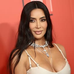 Kim Kardashian Calls This Sunscreen 'Insane' — And It's on Sale Now 