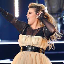 Kelly Clarkson Makes Telling Changes to 'Piece By Piece' Lyrics