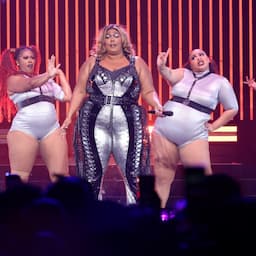 Made in America Festival Featuring Lizzo and SZA Canceled 
