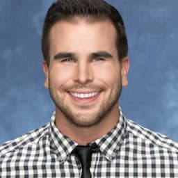 Josh Seiter Is Not Dead, 'The Bachelorette' Alum Claims He Was Hacked