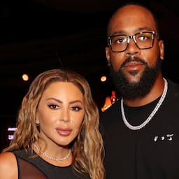 Larsa Pippen and Marcus Jordan Break Up After Nearly 2 Years Together