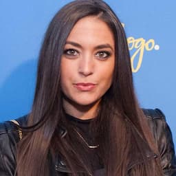 Why Sammi Giancola Decided to Return to 'Jersey Shore' After a Decade