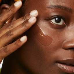 The Best Makeup Primers For Every Skin Type, Starting at Just $4
