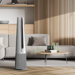 The 7 Best Air Purifier Deals to Help You Breathe Easy at Home 