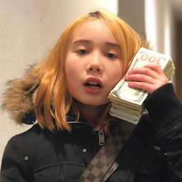 Lil Tay Death Hoax: Untangling the Controversy and What We Know So Far