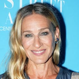 Sarah Jessica Parker Adopts Carrie Bradshaw's 'And Just Like That' Cat