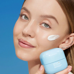 The 20 Best Face and Body Moisturizers For Smooth Skin: Shop Laneige, Tatcha, Sunday Riley and More