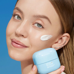 The Best Laneige Deals to Shop During October Prime Day 2023 