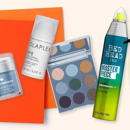 Save Up to 50% On The Best Beauty Deals from Ulta's 72-Hour Sale