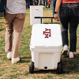 The Best Tailgating Gear for 2023 to Enjoy the Football Season