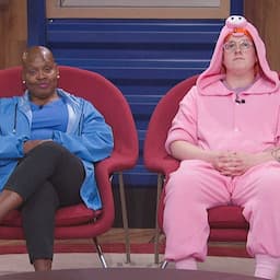 'Big Brother': Blindsides & Fights Lead to Dramatic Eviction (Recap)