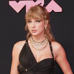Taylor Swift’s History-Making 9 MTV VMAs Wins: Artist, Video and More