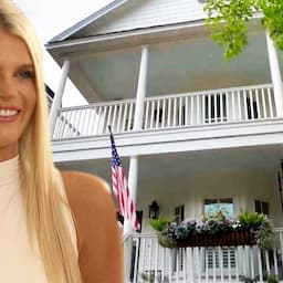 Go Inside 'Southern Charm' Star Madison LeCroy's Home (Exclusive)