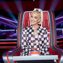 'The Voice' Playoffs: Which Team Gwen Singers Made the Live Shows?