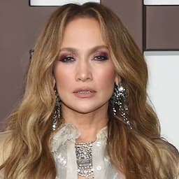 Jennifer Lopez Teases 'This Is Me...Now' Musical Experience 