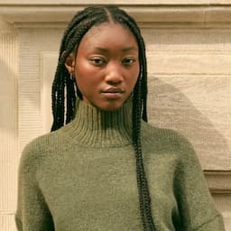 The 15 Best Sweaters for Women to Transition From Summer to Fall